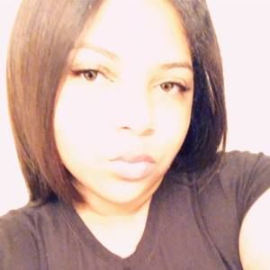 Meet your Posher, Chassity